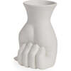 Marcel Vase - Vases - 4
