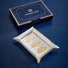 Lips Valet Tray - Accents - 3