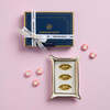 Lips Valet Tray - Accents - 4