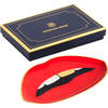 Lips Trinket Tray - Accents - 3