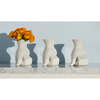 Marcel Vase - Vases - 5