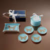 Mariposa Coasters - Tableware - 4