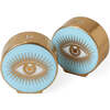 Le Wink Salt & Pepper Set - Tableware - 1 - thumbnail