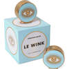 Le Wink Salt & Pepper Set - Tableware - 2