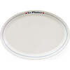 Le Platter - Tableware - 1 - thumbnail