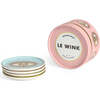 Le Wink Coasters - Tableware - 2