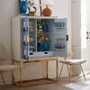 Madrid Glassware Set - Drinkware - 5