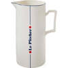Le Pitcher - Drinkware - 1 - thumbnail