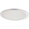 Le Platter - Tableware - 2