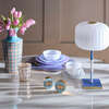 Le Wink Salt & Pepper Set - Tableware - 3