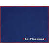 Le Placemat Set - Tableware - 1 - thumbnail