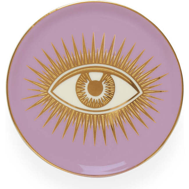 Le Wink Coasters - Tableware - 3