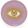 Le Wink Coasters - Tableware - 3