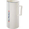 Le Pitcher - Drinkware - 2