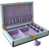 Le Wink Lacquer Jewelry Box - Jewelry Boxes - 2