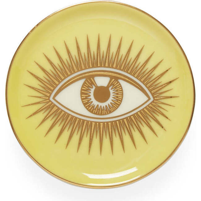 Le Wink Coasters - Tableware - 4