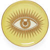 Le Wink Coasters - Tableware - 4