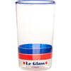 Le Glass - Tableware - 1 - thumbnail