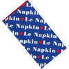 Le Napkin Set - Tableware - 2