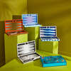 Leopard Backgammon Set - Games - 4