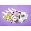 Le Wink Coasters - Tableware - 5