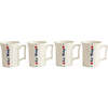 Le Mug - Tableware - 2