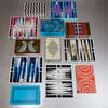 Leopard Backgammon Set - Games - 5