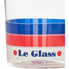 Le Glass - Tableware - 2