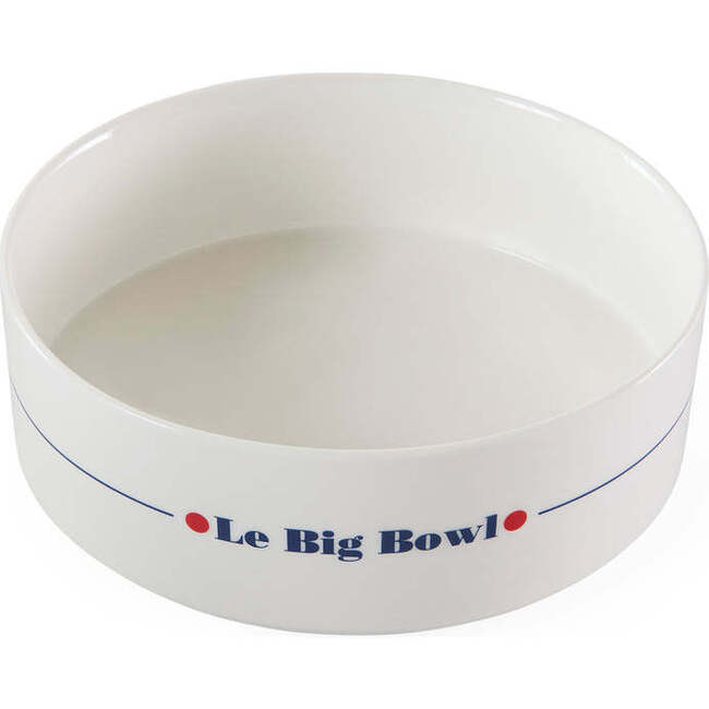 Le Big Bowl