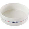 Le Big Bowl - Tableware - 1 - thumbnail