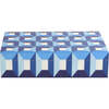 Large Sorrento Lacquer Box - Accents - 1 - thumbnail