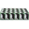 Large Arcade Lacquer Box - Accents - 1 - thumbnail