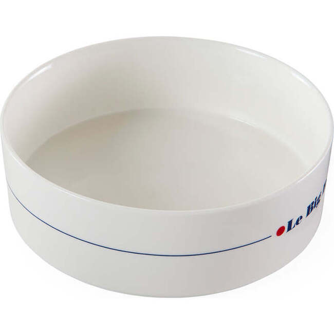 Le Big Bowl - Tableware - 2