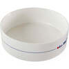 Le Big Bowl - Tableware - 2