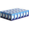 Large Sorrento Lacquer Box - Accents - 2
