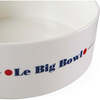 Le Big Bowl - Tableware - 3