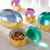 Large Globo Box - Accents - 3