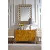 Large Globo Box - Accents - 4
