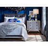 Large Globo Box - Accents - 5