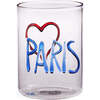 Jet Set Glassware Set - Tableware - 2