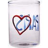 Jet Set Glassware Set - Tableware - 3