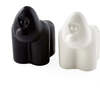 Gorilla Salt & Pepper Set - Tableware - 1 - thumbnail