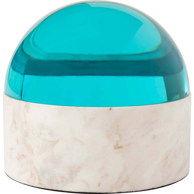 Globo Medium Box