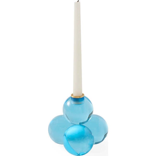 Globo Candle Holder
