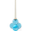 Globo Candle Holder - Candle Holders - 1 - thumbnail