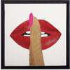 Hush Beaded Art - Art - 1 - thumbnail