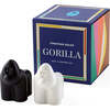 Gorilla Salt & Pepper Set - Tableware - 2