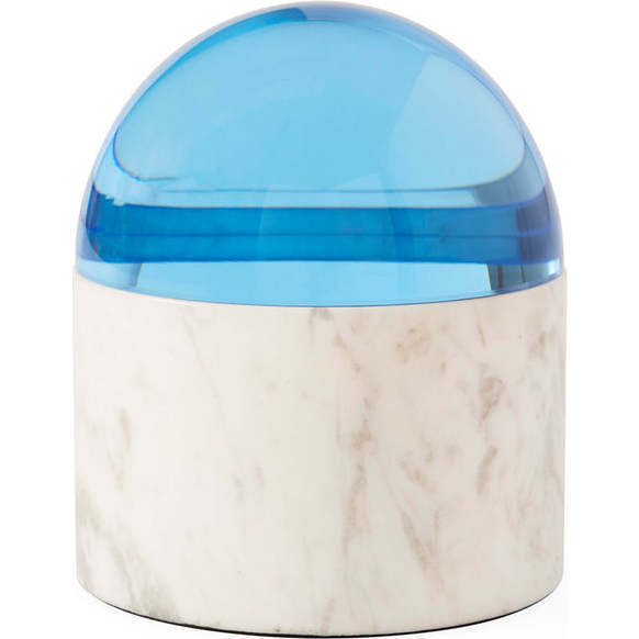 Globo Small Box