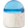 Globo Small Box - Accents - 1 - thumbnail