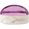 Globo Large Box - Accents - 1 - thumbnail